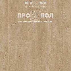 Balterio Superb Aqua protect Дуб Бисквит Balterio Superb Aqua protect Дуб Бисквит