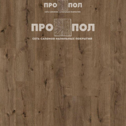Balterio Traditions Дуб Дюна Balterio Traditions Дуб Дюна