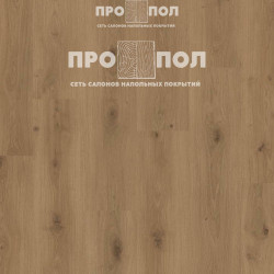 Balterio Livanti Дуб Сатурн Balterio Livanti Дуб Сатурн
