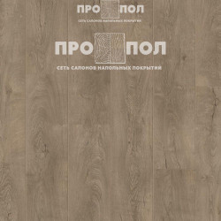 Balterio Deluxe Aqua Protect Дуб Суми