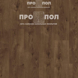 Balterio Deluxe Aqua Protect Дуб Тасмания