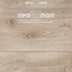 Balterio Optimum Дуб Теннеси Блонд Balterio Optimum Дуб Теннеси Блонд