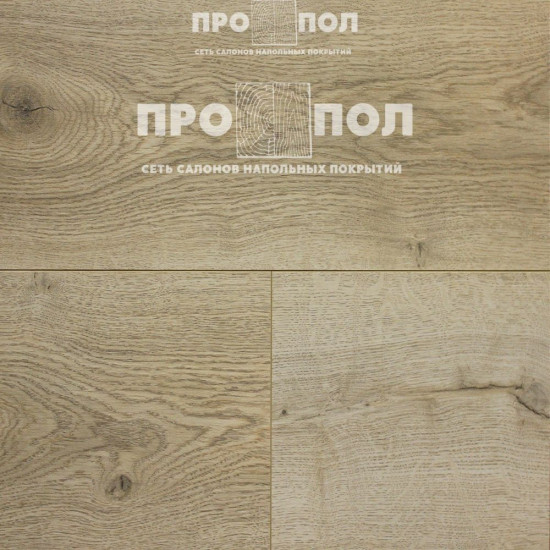 Balterio Optimum Дуб Юта Balterio Optimum Дуб Юта