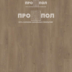 Balterio Superb Aqua protect Дуб венецианский Balterio Superb Aqua protect Дуб венецианский