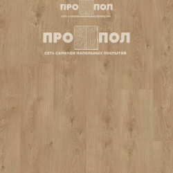 Balterio Deluxe Aqua Protect Натуральный лакированный дуб