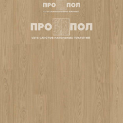 Balterio Restretto Орех Морнингтон Balterio Restretto Орех Морнингтон