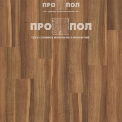 Balterio Traditions Перуанский Oрех Balterio Traditions Перуанский Oрех