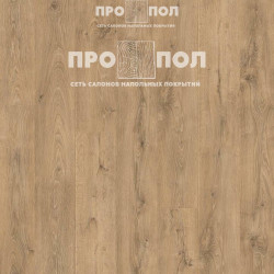 Balterio Traditions Промышленный натуральный дуб Balterio Traditions Промышленный натуральный дуб