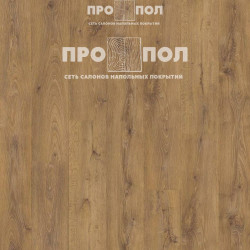 Balterio Traditions Промышленный темный дуб Balterio Traditions Промышленный темный дуб