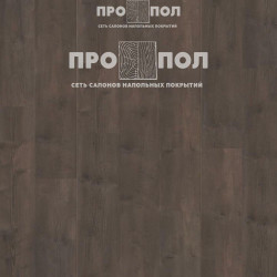 Balterio Traditions Сосна трюфельная Balterio Traditions Сосна трюфельная