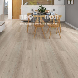 Calitex Diamonds Cullinan Plank Click DM901