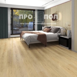 Calitex Diamonds Hope Plank Click DM601
