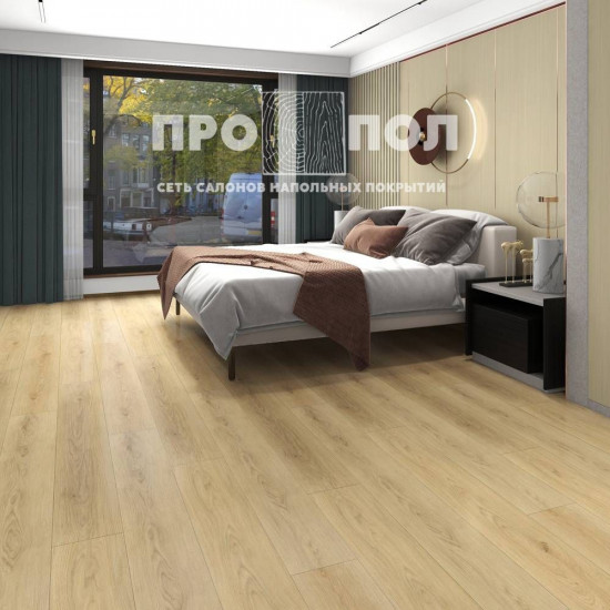 Calitex Diamonds Hope Plank Click DM601