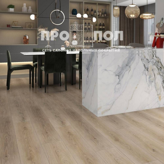 Calitex Diamonds Lesatho Plank Click DM501
