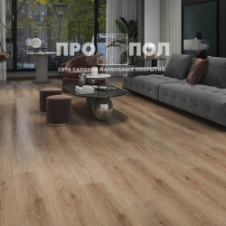 Calitex Diamonds Sierra Plank Click DM801