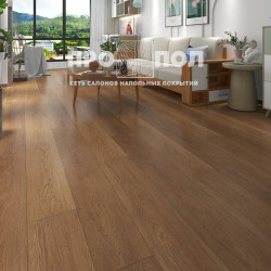Calitex Elementals Melbourne Plank Cick ES601