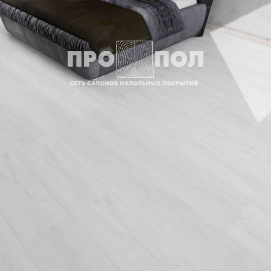 Calitex Originals Cappadocia Plank Click OG801