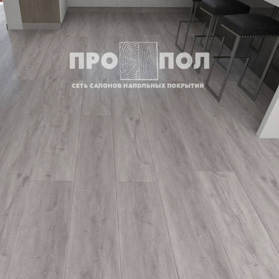 Calitex Originals Gran Canaria Plank Click OG601