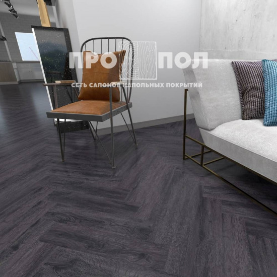 Calitex Originals Halong Bay Herringbone Click OG403