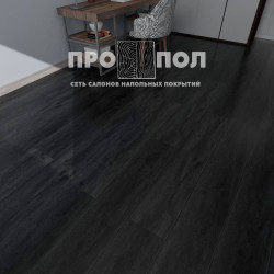 Calitex Originals Halong Bay Plank Click OG401