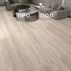 Calitex Originals Kakadu Plank Click OG701