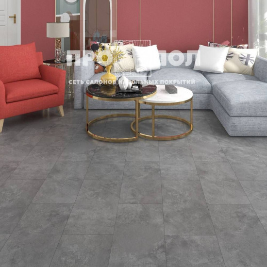 Calitex Stones Harbour Click ST301