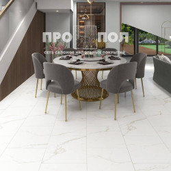 Calitex Stones Newtown Click ST501