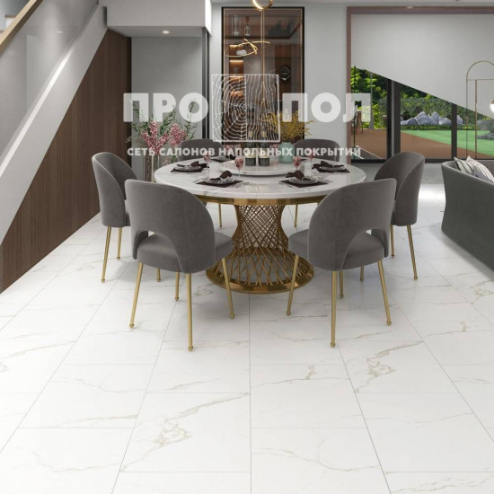 Calitex Stones Newtown Click ST501