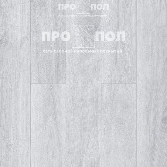 Alpine Floor By Camsan Albero Дуб Арктик А1020