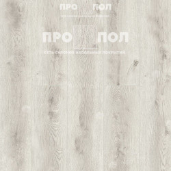 Alpine Floor By Camsan Milango Дуб Альп M 1023 Alpine Floor By Camsan Milango Дуб Альп M 1023