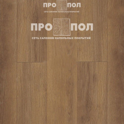 Alpine Floor By Camsan Premium Дуб Браун P 1003 Alpine Floor By Camsan Premium Дуб Браун P 1003