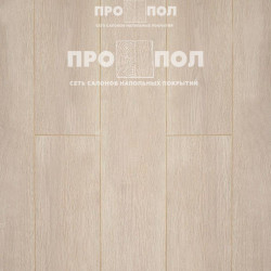 Alpine Floor By Camsan Premium Дуб Ваниль P 1000 Alpine Floor By Camsan Premium Дуб Ваниль P 1000