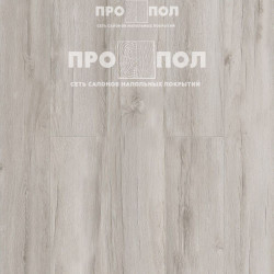 Alpine Floor by Camsan Legno Extra Дуб Эдельвейс L... Alpine Floor by Camsan Legno Extra Дуб Эдельвейс L...