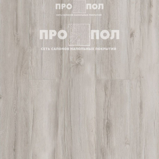 Alpine Floor by Camsan Legno Extra Дуб Эдельвейс L...