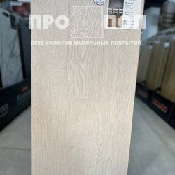 CliX Floor Charm Дуб Полар CXC157−2