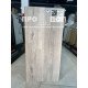 CliX Floor Plus Extra Дуб Серый дымчатый CPE 3587