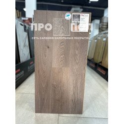 CliX Floor Charm Дуб Антрацит CXC 413