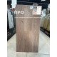 CliX Floor Charm Дуб Антрацит CXC 413