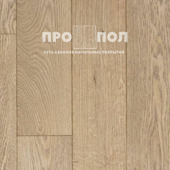 CliX Floor Charm Дуб Ваниль CXC161−2 CliX Floor Charm Дуб Ваниль CXC161−2