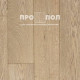 CliX Floor Charm Дуб Ваниль CXC161−2 CliX Floor Charm Дуб Ваниль CXC161−2