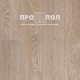 CliX Floor Charm Дуб Крем CXC153−2 CliX Floor Charm Дуб Крем CXC153−2
