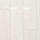 CliX Floor Charm Дуб Полар CXC157−2