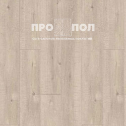 CliX Floor Excellent Дуб Каменный CXT 140 CliX Floor Excellent Дуб Каменный CXT 140
