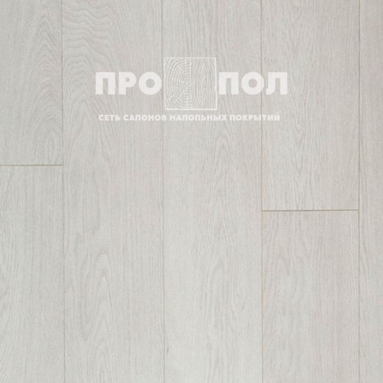 CliX Floor Intense Дуб Платиновый CXI 145