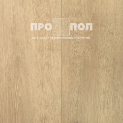 CliX Floor Plus Extra Дуб Натур CPE 3477 CliX Floor Plus Extra Дуб Натур CPE 3477