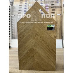 Ламинат Woodstyle Arrow 101 Дуб Юми