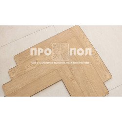 Ламинат Woodstyle Arrow 101 Дуб Юми