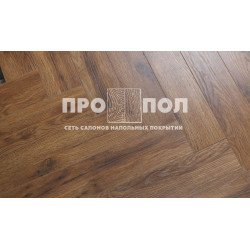 Ламинат Woodstyle Arrow 108 Дуб Кивер