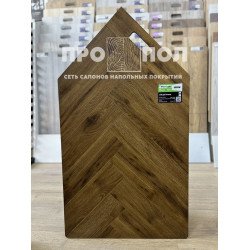 Ламинат Woodstyle Arrow 108 Дуб Кивер
