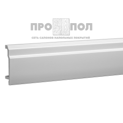 Европласт 6.53.101 (110х26х2000) Европласт 6.53.101 (110х26х2000)